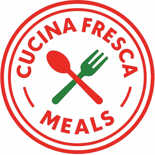 cropped-Cucina-Meal-Logo.png